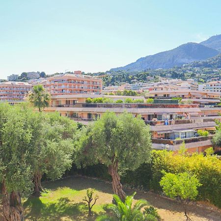 로퀴에브륀캡마르탱 « Les Ligures » Calme, Proche Mer 아파트 외부 사진